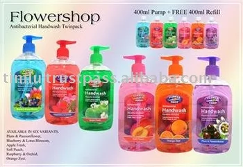 shop hand soap