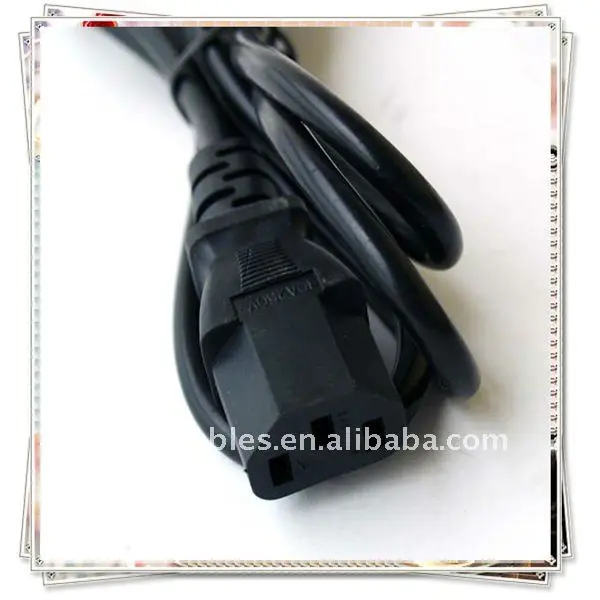 US PowerCable2.jpg