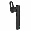 Original for Xiaomi Youth Version Mini Light Wireless Bluetooth Earphone Headphone