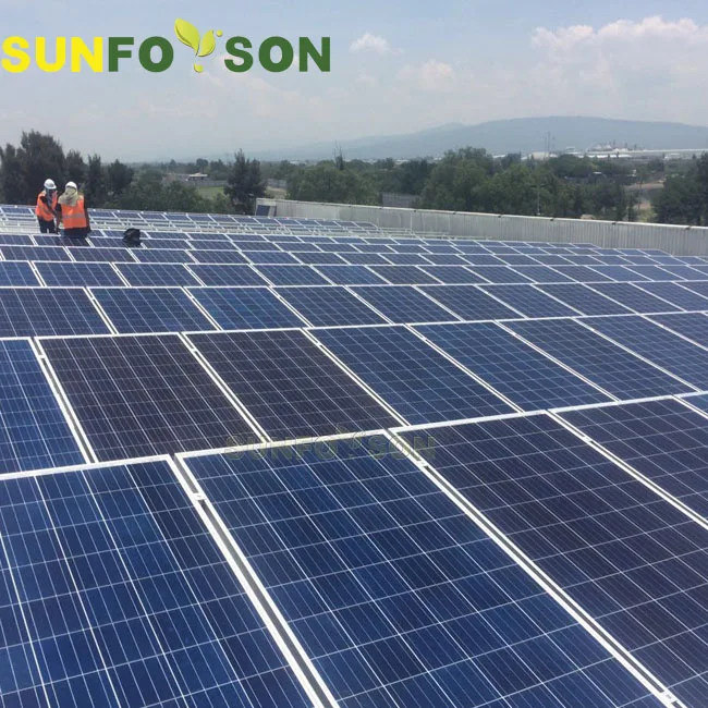 roof mounted solar mounting system.jpg