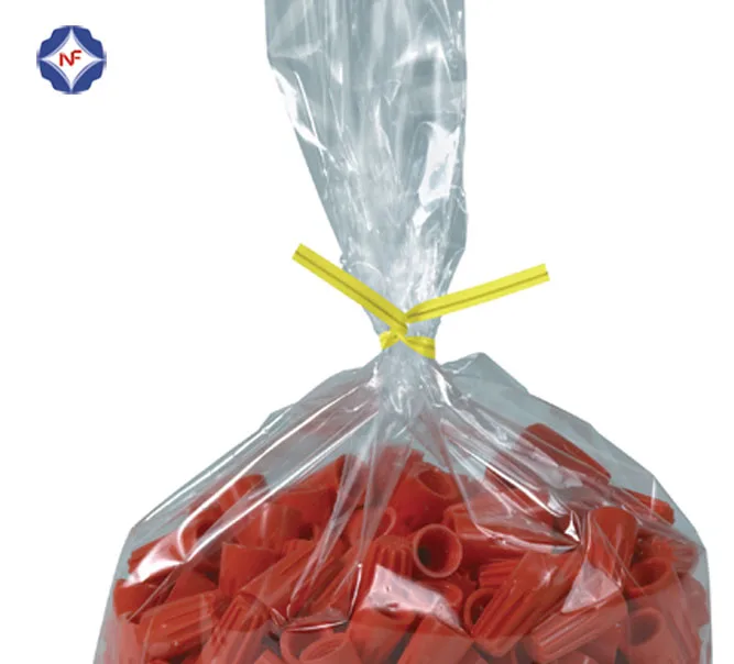 tin tie packed for bags.jpg