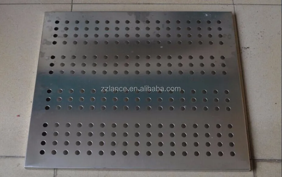Factory Sale Of New Product Commercial Dehydrator With High Quality