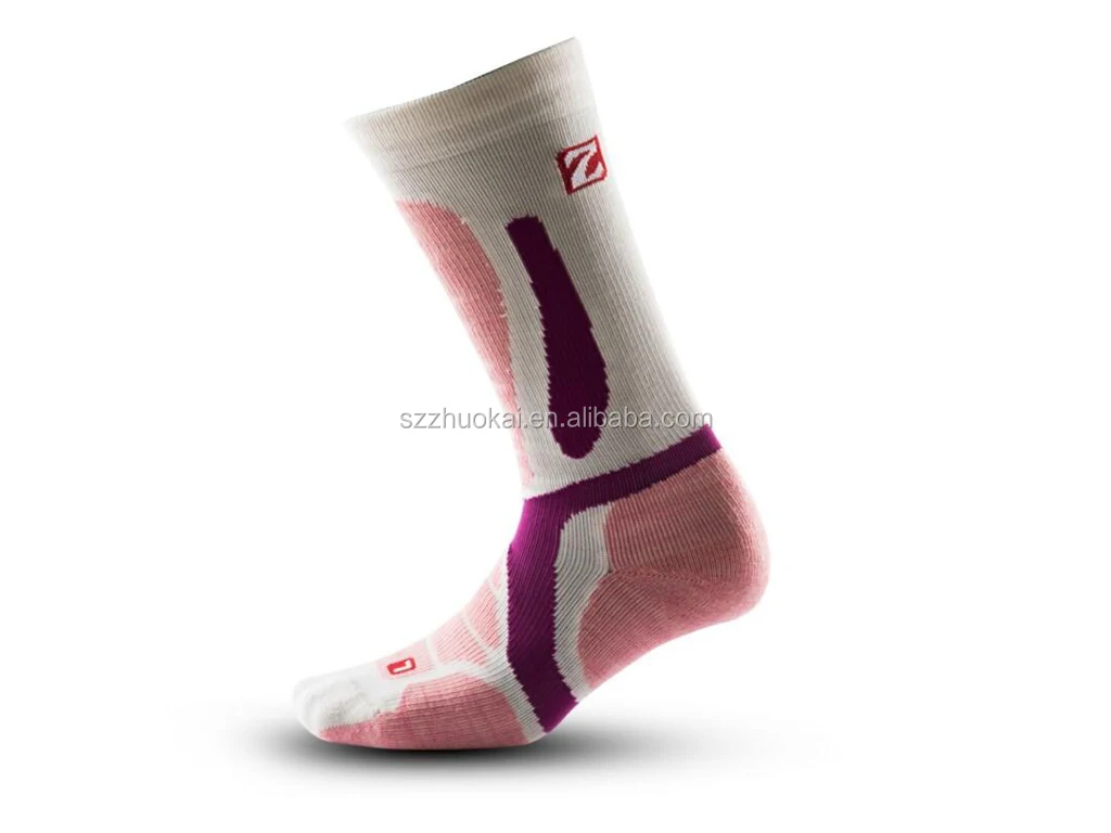 peak sport sock.jpg