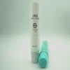 /product-detail/cosmetic-packaging-tube-with-5-metal-roll-ball-applicator-60688691864.html