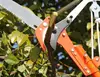 High Quality Garden Extendable Tree Pruning Saw With Low Price
