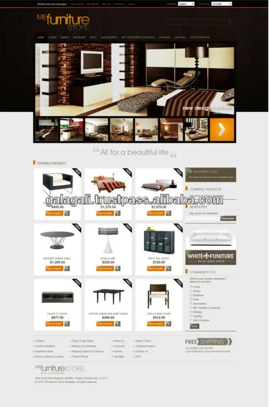 furniture.jpg