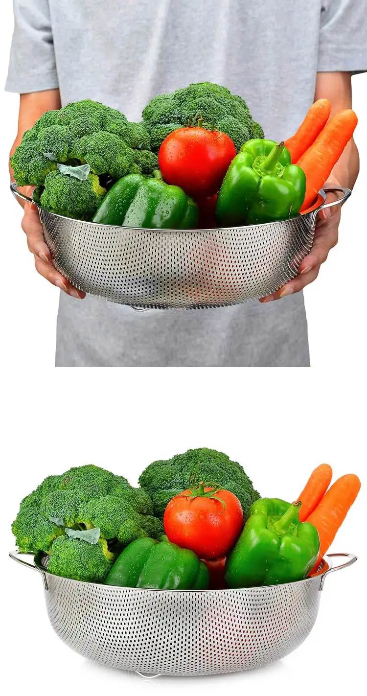 -1_01.jpg