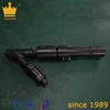 Turbo Type Wireline Double And Triple PQ HQ NQ BQ Diamond Core Bits Drilling Tools