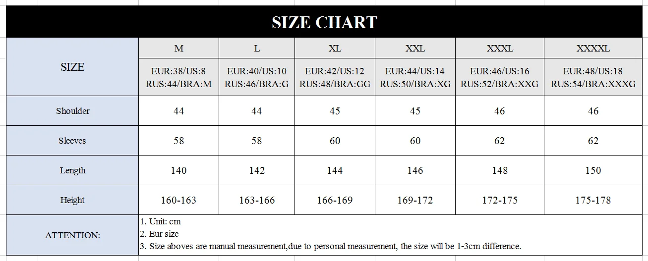 size chart.png