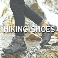 HIKING shoes.jpg