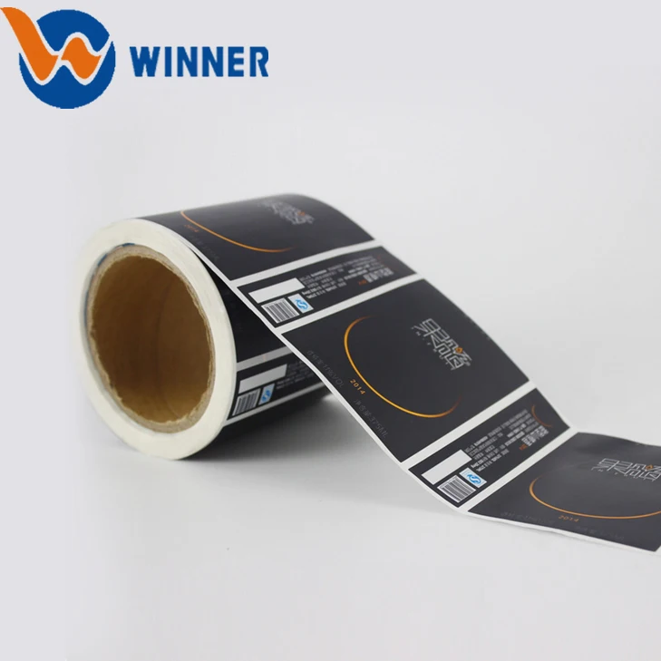 eco friendly sticker sheets