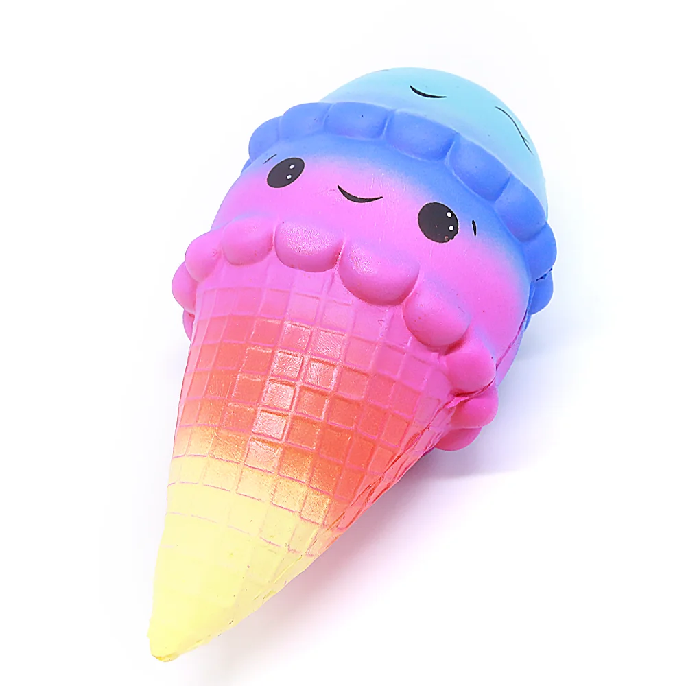 1 (5).png