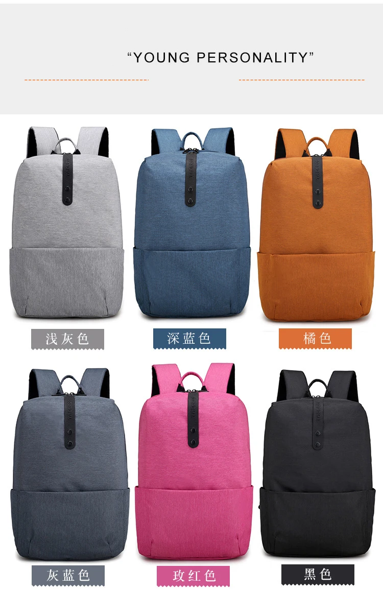 New arrival best-selling best quality 2019 promotion students school sports bags backpack