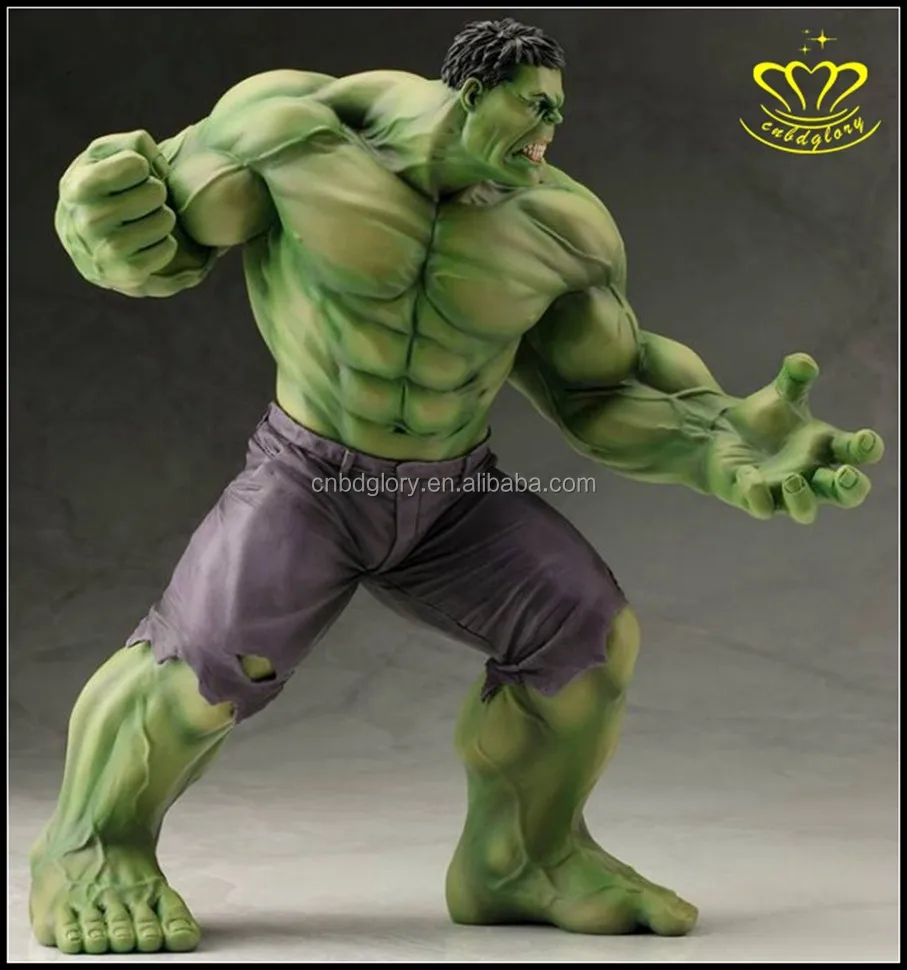 Cari Terbaik Super Hero Hulk Produsen Dan Super Hero Hulk Untuk