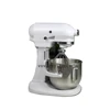 Hot Sale Liquid Nitrogen Rolled Ice Cream Machine