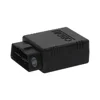 OBDII 2 ELM327 Bluetooth V1.5 Interface Works On Android Torque Elm 327 Bluetooth OBD2/OBD II Car Diagnostic best quality