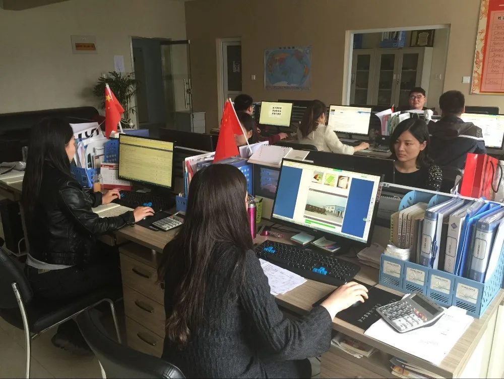 outrigger pads for boom truck