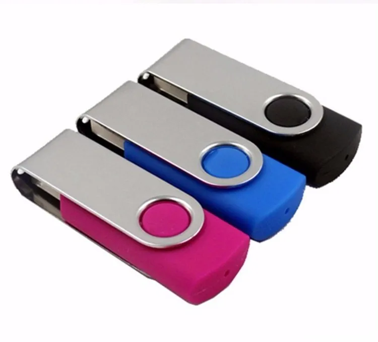 USB flash drive (4).jpg