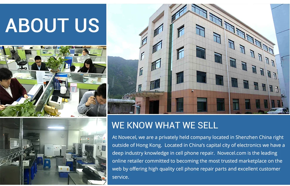  laminating mold Silicon mat to stick the lcd touch Screen 