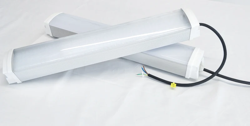 tri-proof light etl dlc.jpg