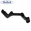 Precision Machinery Engine Support Resin Sand Casting Foundry