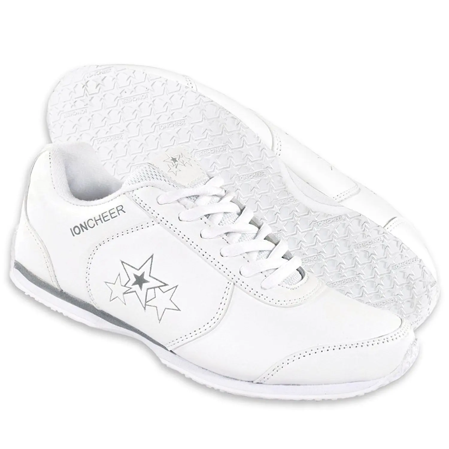 cheap cheer shoes