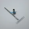 ORTIZ diesel engine spare parts valve F 00V C01 013,common rail system valve FooV C01 013,injector valve unit F00VC01013