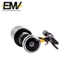 Sony CCD 600TVL Wide Angle Lens Mini Door Peephole Camera With Motion sensor 1.7mm Lens