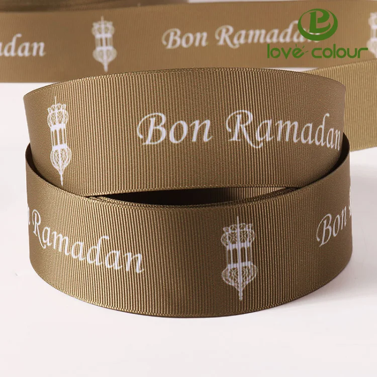 ribbon0807r43