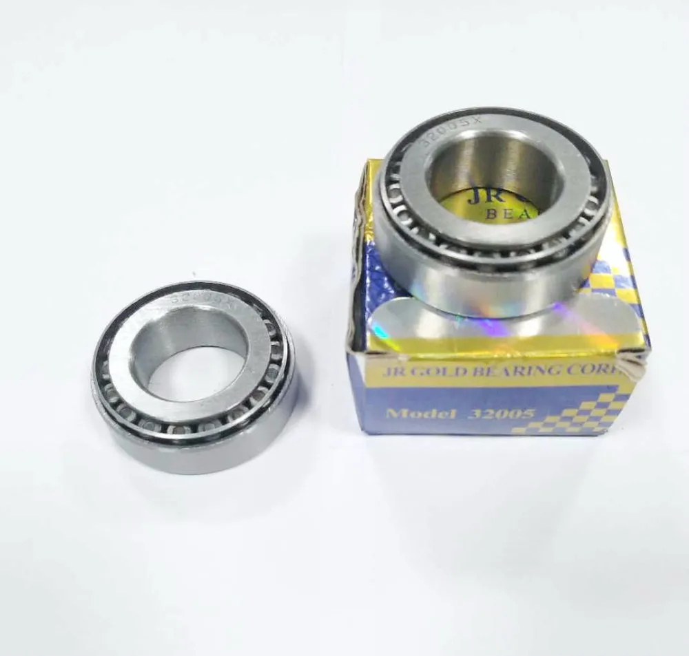 High Quality E Tricycle Cycle Bearing E Rickshaw Bearing Buy Rickshaw