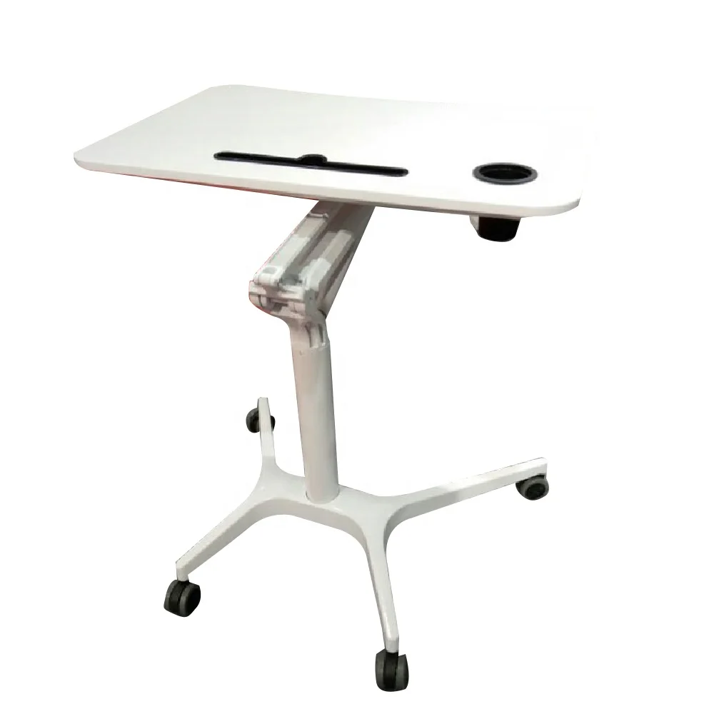 Office Computer Table Design School Cheap Teacher Desk For Sale