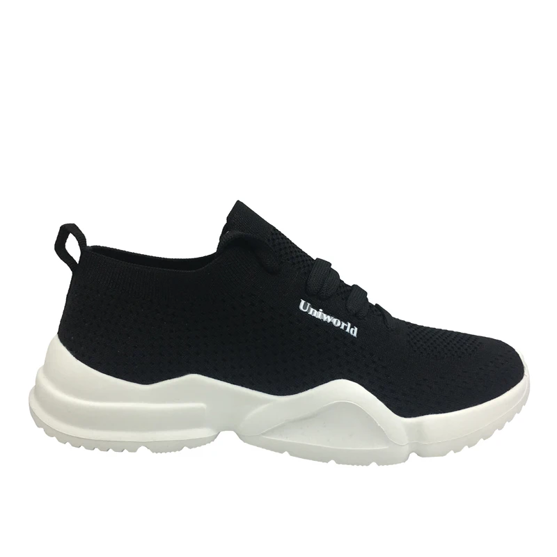 where to buy sneaker soles