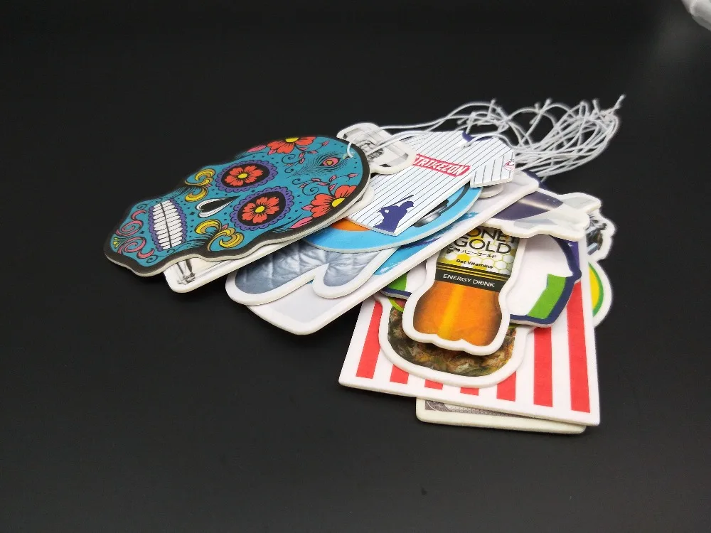 Cheap Car AirFreshener.jpg