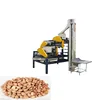 Hazelnut/Almond/Pistachio/Camellia fruit shelling machine/sheller