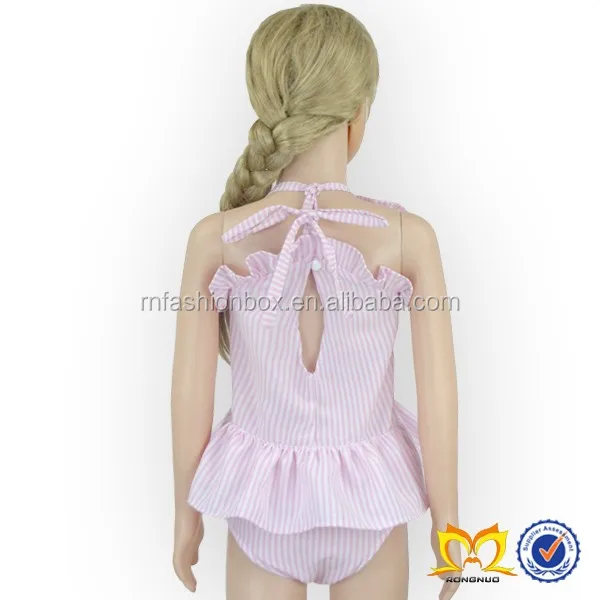 Barboteuse A Volants Couleur Unie Rose Pour Bebe Fille Body A Rayures Ventouse Pour Adulte Nouveau Design Buy Barboteuse Bebe Barboteuse Bebe Fille Barboteuse Bebe Adulte Product On Alibaba Com