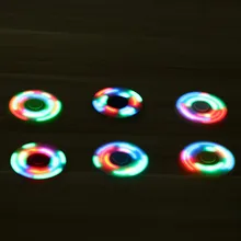HTB1_1AsQVXXXXaAXVXXq6xXFXXXX