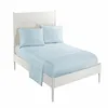 Cheap Amazon Hotel Cotton Duvet Cover Set Bed Linen Bedding Set Bed Sheet