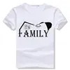 New arrival Latest Specialized in t-shirt 15 years google blank t-shirt pre order form template