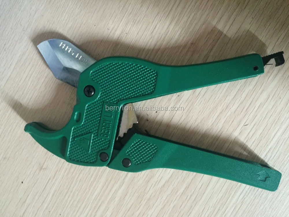 Sharp Cutting 42mm Internal Pvc Pipe Cutter With Reasonable Price Buy 42mm Internal Pvc Pipe