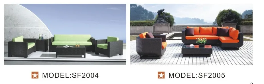 Guangzhou Trulene IM. & EX Co., Ltd