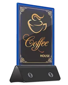 SHENGYI 10000mAh Power Bank Menu 4 Mobile Phones
