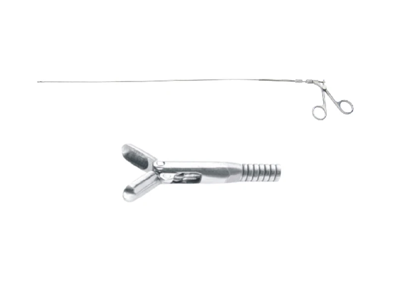 
New urology Instruments for uretrroscope/ urethrotome 