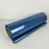 Best Prices OEM design heat transfer vinyl flex 2016