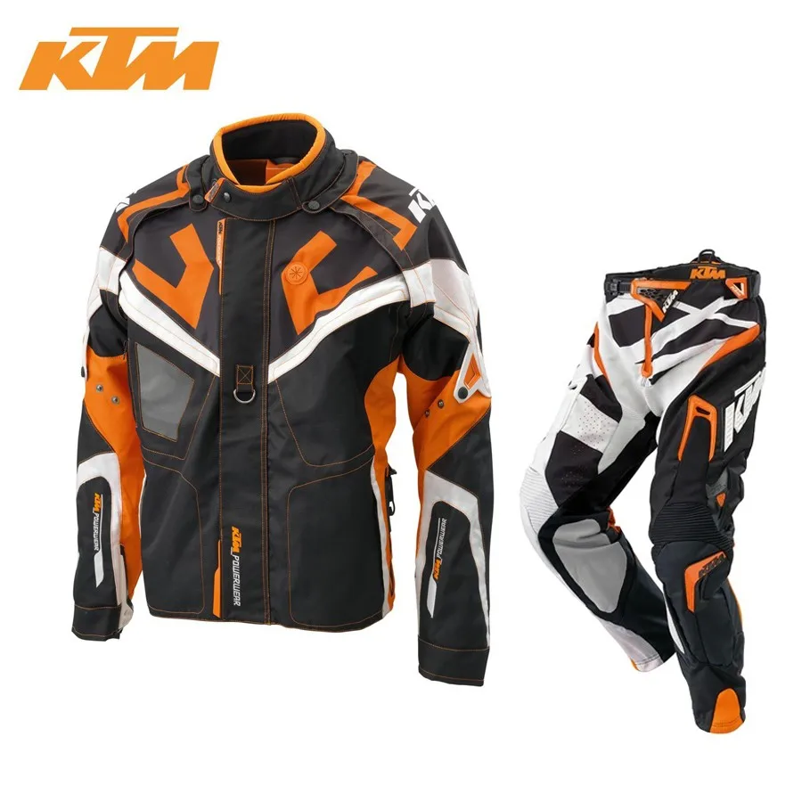 Compra enduro ropa online al por mayor de China
