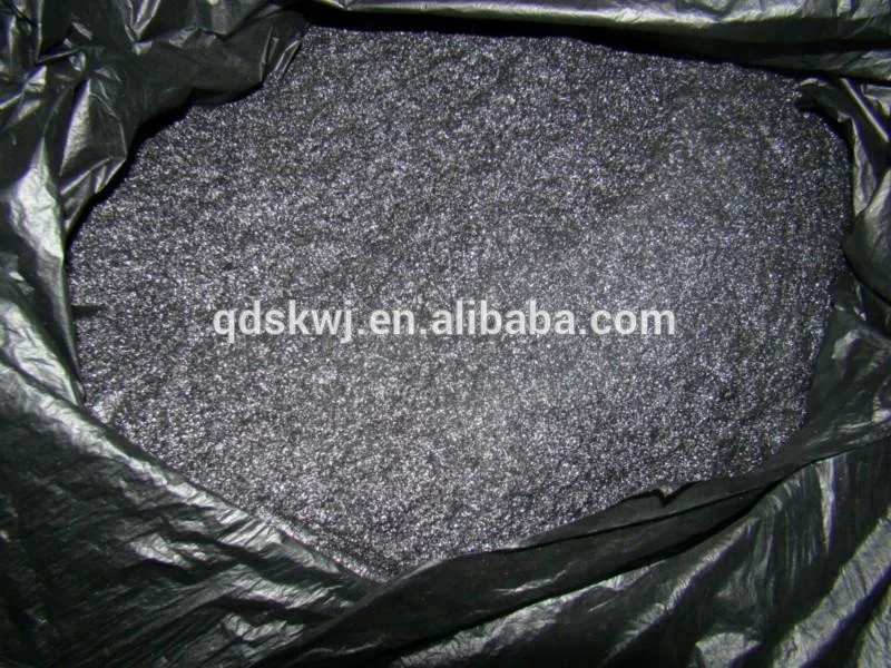 Natural-flake-graphite-powder-for-sale.jpg