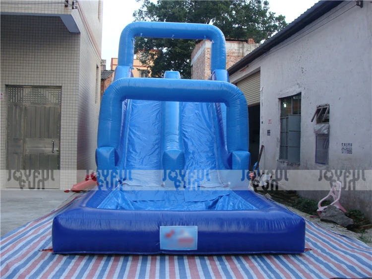 JFOB-005-2.JPG