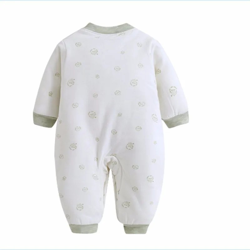 Premature Baby Clothes 03 Months,Baby Clothes Manufacturers Usa Buy
