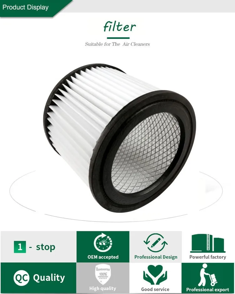 Product-display.jpg