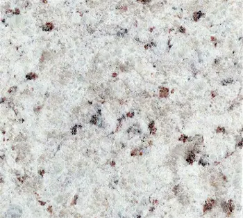 White Rose Granite Countertop 8x2 8x3 9x2 8x52 Buy White Rose