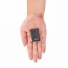 2018 trending products personal wireless micro child gps animal tracker software manufacturer long lasting battery with APP